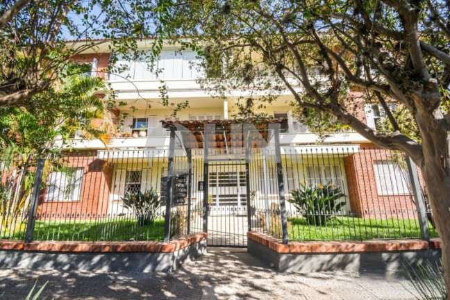 Imagem Apartamento com 3 Quartos à Venda, 85 m² em Menino Deus - Porto Alegre
