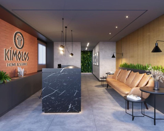 Imagem Apartamento com 2 Quartos à Venda, 53 m² em Jardim Oceania - João Pessoa Imagem Apartamento com 2 Quartos à Venda, 53 m² em Jardim Oceania - João Pessoa