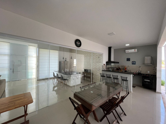 Imagem Casa com 3 Quartos à Venda, 150 m² em Ninho Verde I - Porangaba Imagem Casa com 3 Quartos à Venda, 150 m² em Ninho Verde I - Porangaba