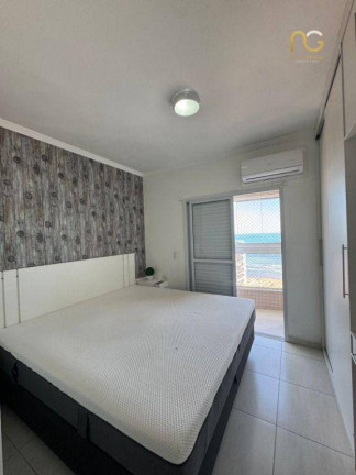 Imagem Apartamento com 3 Quartos à Venda, 135 m² em Aviação - Praia Grande Imagem Apartamento com 3 Quartos à Venda, 135 m² em Aviação - Praia Grande