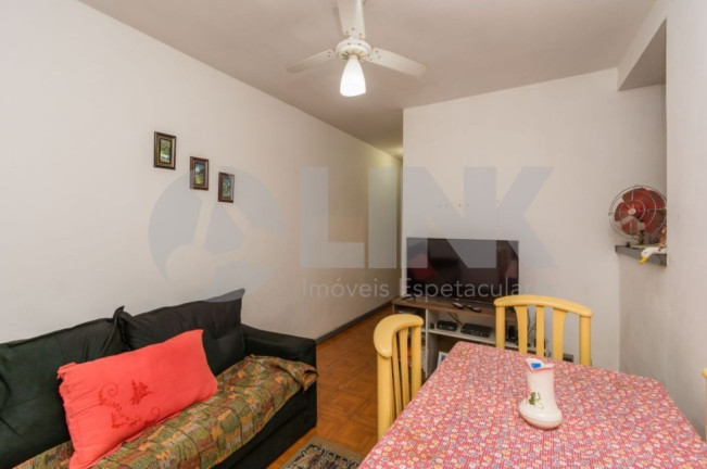 Imagem Apartamento com 1 Quarto à Venda, 37 m² em Petrópolis - Porto Alegre Imagem Apartamento com 1 Quarto à Venda, 37 m² em Petrópolis - Porto Alegre