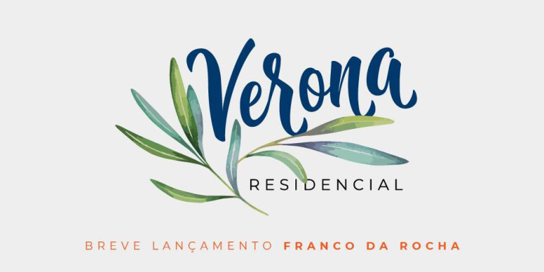 Imagem Apartamento à Venda, em Vila Palmares - Franco Da Rocha Imagem Apartamento à Venda, em Vila Palmares - Franco Da Rocha