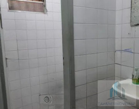 Imagem Galpão à Venda, 128 m² Imagem Galpão à Venda, 128 m²