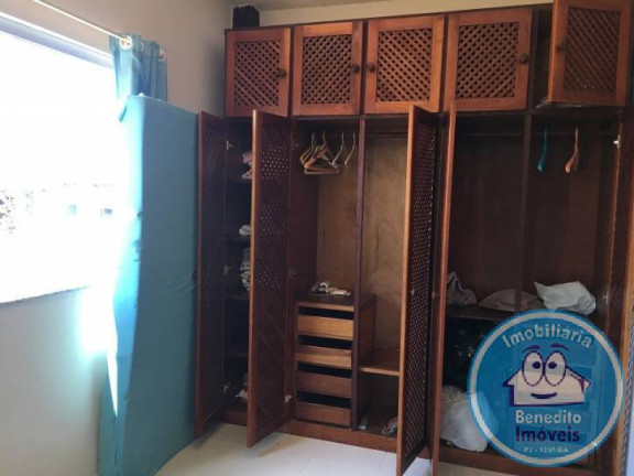 Imagem Casa com 2 Quartos à Venda, 1.000 m² em Porto Seguro Imagem Casa com 2 Quartos à Venda, 1.000 m² em Porto Seguro