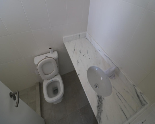 Imagem Imóvel com 2 Quartos à Venda, 100 m² em Canto Do Forte - Praia Grande Imagem Imóvel com 2 Quartos à Venda, 100 m² em Canto Do Forte - Praia Grande