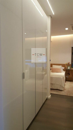 Imagem Apartamento com 4 Quartos à Venda, 280 m² em Moema - São Paulo Imagem Apartamento com 4 Quartos à Venda, 280 m² em Moema - São Paulo