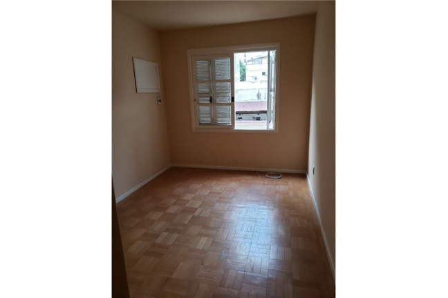 Imagem Imóvel com 2 Quartos à Venda,  em Auxiliadora - Porto Alegre