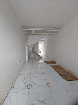 Imagem Imóvel com 2 Quartos à Venda, 71 m² em Piratininga (venda Nova) - Belo Horizonte Imagem Imóvel com 2 Quartos à Venda, 71 m² em Piratininga (venda Nova) - Belo Horizonte