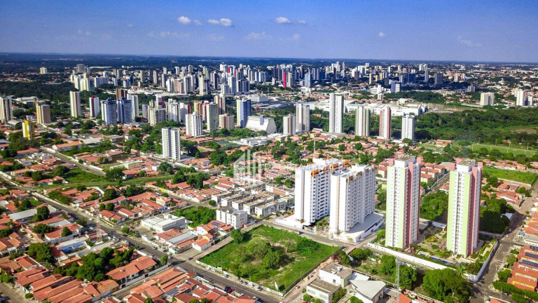 Imagem Apartamento com 3 Quartos à Venda, 70 m² em Ilhotas - Teresina Imagem Apartamento com 3 Quartos à Venda, 70 m² em Ilhotas - Teresina