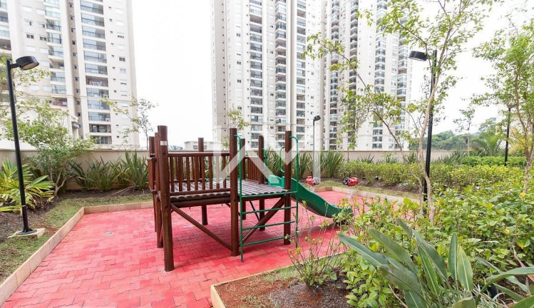 Imagem Apartamento com 3 Quartos à Venda, 122 m² em Jardim Flor Da Montanha - Guarulhos Imagem Apartamento com 3 Quartos à Venda, 122 m² em Jardim Flor Da Montanha - Guarulhos
