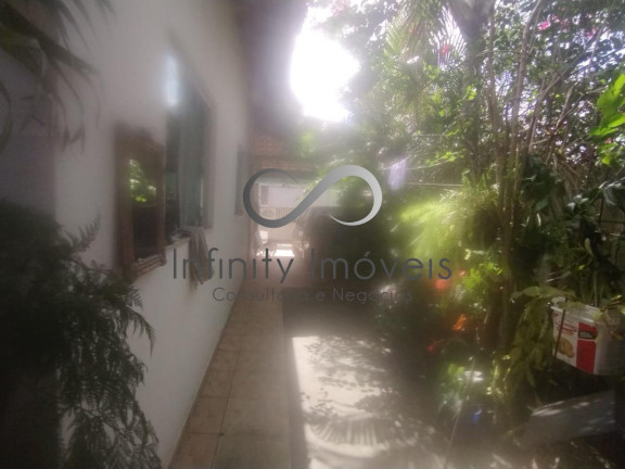 Imagem Casa com 3 Quartos à Venda,  em Acácias - Lagoa Santa
