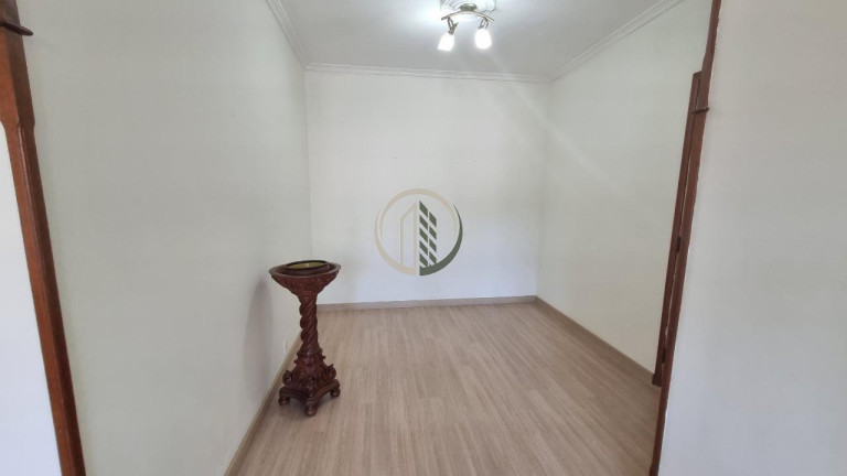 Imagem Apartamento com 2 Quartos à Venda, 104 m² em Marapé - Santos