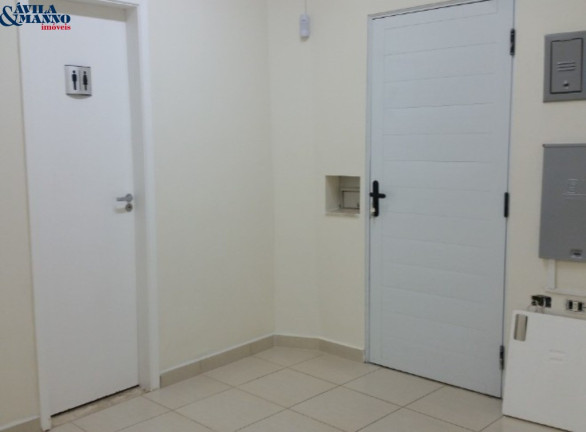Imagem Imóvel com 2 Quartos à Venda, em Mooca - São Paulo Imagem Imóvel com 2 Quartos à Venda, em Mooca - São Paulo