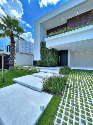 Imagem Casa com 5 Quartos à Venda, em Bertioga - Bertioga Imagem Casa com 5 Quartos à Venda, em Bertioga - Bertioga