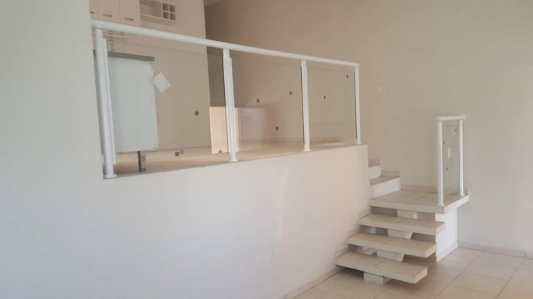 Imagem Casa com 2 Quartos à Venda, 85 m² em Jardim Residencial Villa Amato - Sorocaba Imagem Casa com 2 Quartos à Venda, 85 m² em Jardim Residencial Villa Amato - Sorocaba