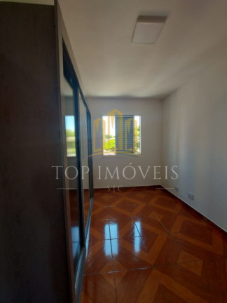 Imagem Apartamento com 2 Quartos à Venda, 91 m² em Parque Industrial - São José Dos Campos