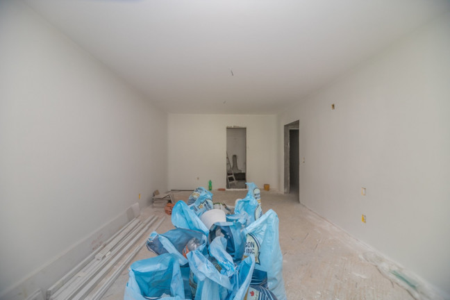 Imagem Imóvel com 4 Quartos à Venda, 261 m² em Vila Nova Conceição - São Paulo Imagem Imóvel com 4 Quartos à Venda, 261 m² em Vila Nova Conceição - São Paulo