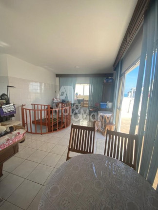 Imagem Cobertura com 3 Quartos à Venda, 313 m² em Pitangueiras - Guarujá Imagem Cobertura com 3 Quartos à Venda, 313 m² em Pitangueiras - Guarujá