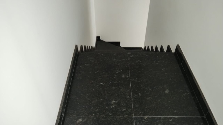 Imagem Imóvel com 3 Quartos à Venda, 131 m² em Paraíso - Santo André Imagem Imóvel com 3 Quartos à Venda, 131 m² em Paraíso - Santo André