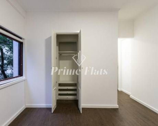 Imagem Apartamento com 2 Quartos à Venda, 114 m² em Itaim Bibi - São Paulo Imagem Apartamento com 2 Quartos à Venda, 114 m² em Itaim Bibi - São Paulo
