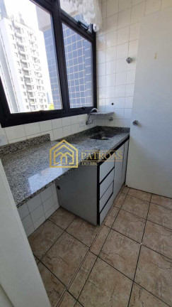 Imagem Imóvel Comercial para Alugar, 45 m² em Jardim - Santo André Imagem Imóvel Comercial para Alugar, 45 m² em Jardim - Santo André
