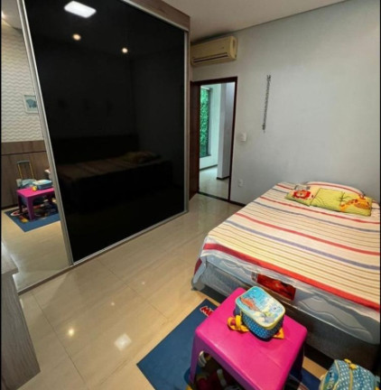 Imagem Casa com 3 Quartos à Venda, 170 m² em Ponta Negra - Manaus Imagem Casa com 3 Quartos à Venda, 170 m² em Ponta Negra - Manaus
