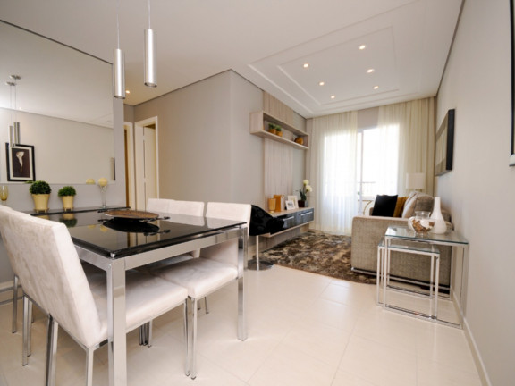 Imagem Imóvel com 2 Quartos à Venda, 87 m² em Jardim Carlos Gomes - Jundiaí Imagem Imóvel com 2 Quartos à Venda, 87 m² em Jardim Carlos Gomes - Jundiaí