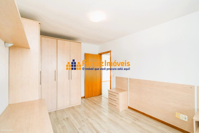 Imagem Apartamento com 2 Quartos à Venda, 70 m² em Boa Vista - Porto Alegre Imagem Apartamento com 2 Quartos à Venda, 70 m² em Boa Vista - Porto Alegre