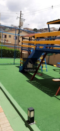 Imagem Apartamento com 2 Quartos à Venda, 50 m² em Vila Roque - São Paulo Imagem Apartamento com 2 Quartos à Venda, 50 m² em Vila Roque - São Paulo