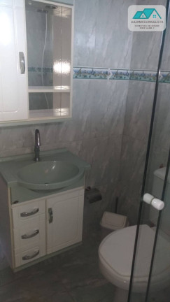 Imagem Casa com 2 Quartos à Venda, 300 m² em Jardim Joamar - Caraguatatuba Imagem Casa com 2 Quartos à Venda, 300 m² em Jardim Joamar - Caraguatatuba