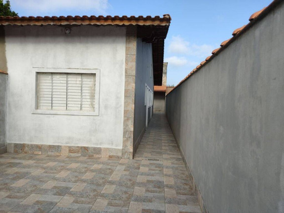Imagem Casa com 2 Quartos à Venda, 150 m² em Campos Eliseos - Itanhaém Imagem Casa com 2 Quartos à Venda, 150 m² em Campos Eliseos - Itanhaém