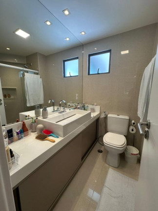Imagem Imóvel com 4 Quartos à Venda, 171 m² em Apipucos - Recife Imagem Imóvel com 4 Quartos à Venda, 171 m² em Apipucos - Recife