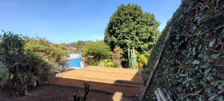 Imagem Chácara com 4 Quartos para Alugar, 800 m² em Bairro Canedos - Piracaia Imagem Chácara com 4 Quartos para Alugar, 800 m² em Bairro Canedos - Piracaia