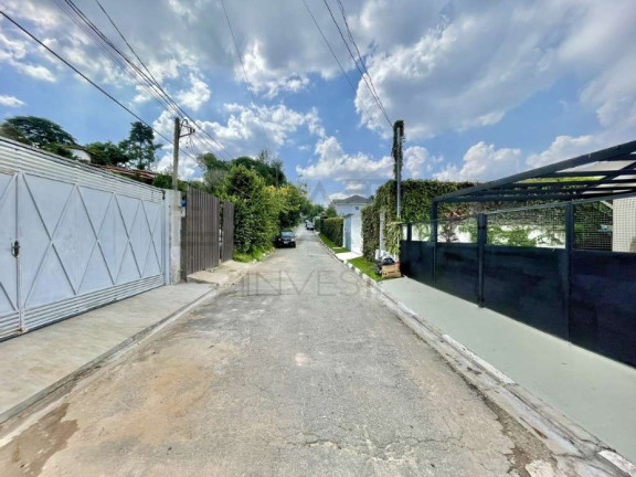 Imagem Imóvel com 3 Quartos à Venda, 277 m² em Chácara Eliana - Cotia Imagem Imóvel com 3 Quartos à Venda, 277 m² em Chácara Eliana - Cotia