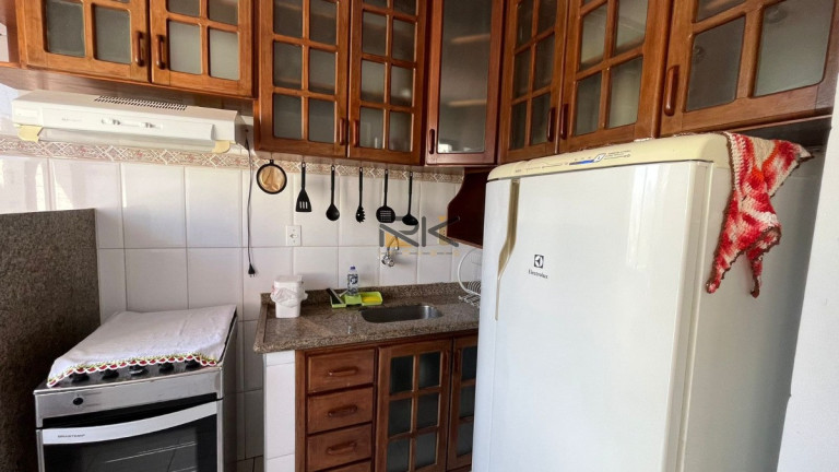 Imagem Apartamento com 1 Quarto à Venda, 40 m² em Itaguá - Ubatuba Imagem Apartamento com 1 Quarto à Venda, 40 m² em Itaguá - Ubatuba