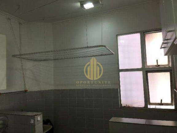 Imagem Apartamento com 3 Quartos à Venda, 60 m² em Jardim Paulistano - Ribeirão Preto Imagem Apartamento com 3 Quartos à Venda, 60 m² em Jardim Paulistano - Ribeirão Preto