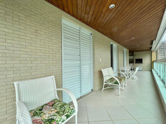 Imagem Apartamento com 4 Quartos para Alugar, 137 m² em Riviera De São Lourenço - Bertioga Imagem Apartamento com 4 Quartos para Alugar, 137 m² em Riviera De São Lourenço - Bertioga