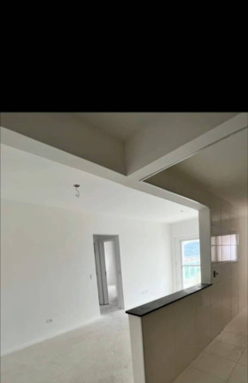 Imagem Apartamento com 2 Quartos à Venda, 71 m² em Vila Atlântica - Mongaguá Imagem Apartamento com 2 Quartos à Venda, 71 m² em Vila Atlântica - Mongaguá