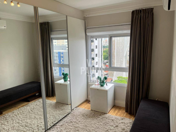 Imagem Apartamento com 3 Quartos à Venda ou Locação, 210 m² em Vila Olímpia - São Paulo Imagem Apartamento com 3 Quartos à Venda ou Locação, 210 m² em Vila Olímpia - São Paulo