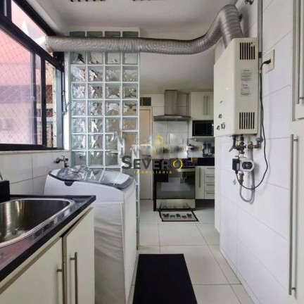 Imagem Cobertura com 4 Quartos à Venda, 200 m² em Icaraí - Niterói Imagem Cobertura com 4 Quartos à Venda, 200 m² em Icaraí - Niterói