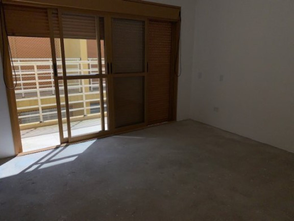 Imagem Imóvel com 3 Quartos à Venda, 165 m² em Saco Da Ribeira - Ubatuba Imagem Imóvel com 3 Quartos à Venda, 165 m² em Saco Da Ribeira - Ubatuba