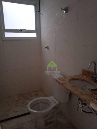 Imagem Casa com 4 Quartos à Venda, 142 m² em Chácara Ondas Verdes - Cotia Imagem Casa com 4 Quartos à Venda, 142 m² em Chácara Ondas Verdes - Cotia