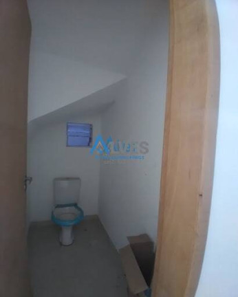Imagem Sobrado com 3 Quartos à Venda, 150 m² em Demarchi - São Bernardo Do Campo