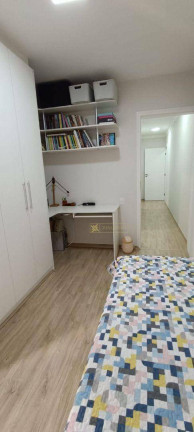 Imagem Apartamento com 3 Quartos à Venda, 100 m² em Centro - Florianópolis Imagem Apartamento com 3 Quartos à Venda, 100 m² em Centro - Florianópolis