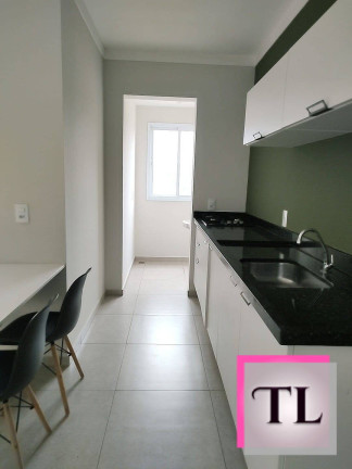 Imagem Apartamento com 2 Quartos à Venda, 67 m² em Jardim Country Club - Poços De Caldas Imagem Apartamento com 2 Quartos à Venda, 67 m² em Jardim Country Club - Poços De Caldas