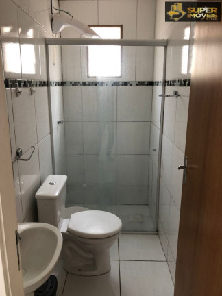 Imagem Casa com 3 Quartos à Venda, 200 m² em Areal - Pelotas
