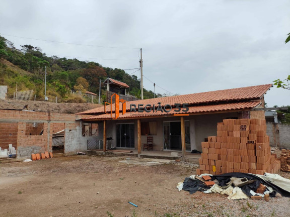 Imagem Chácara com 4 Quartos à Venda, 146 m² em Campininha - Caldas Imagem Chácara com 4 Quartos à Venda, 146 m² em Campininha - Caldas