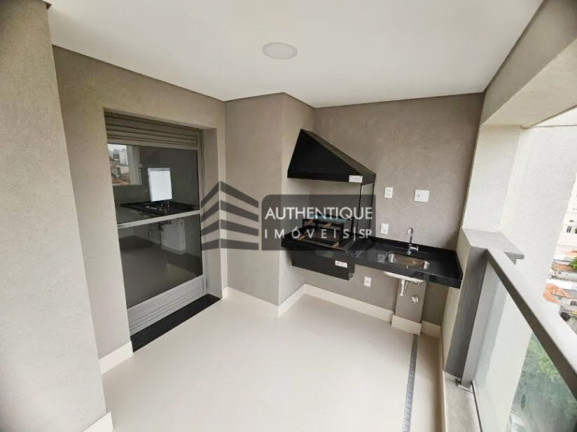 Imagem Apartamento com 3 Quartos à Venda, 157 m² em Vila Mariana - São Paulo Imagem Apartamento com 3 Quartos à Venda, 157 m² em Vila Mariana - São Paulo