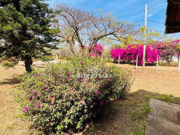 Imagem Casa com 3 Quartos à Venda, 80 m² em Condomínio Fazenda Solar - Igarapé Imagem Casa com 3 Quartos à Venda, 80 m² em Condomínio Fazenda Solar - Igarapé