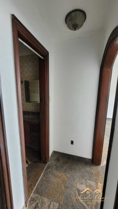 Imagem Apartamento com 2 Quartos à Venda, 70 m² em Boqueirão - Santos Imagem Apartamento com 2 Quartos à Venda, 70 m² em Boqueirão - Santos